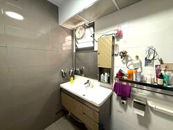 Blk 478C Valley Spring @ Yishun (Yishun), HDB 4 Rooms #490514381